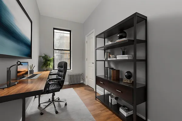 Rented by Compass | media 13