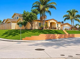 2306 Modesto St, San Diego, CA 92105