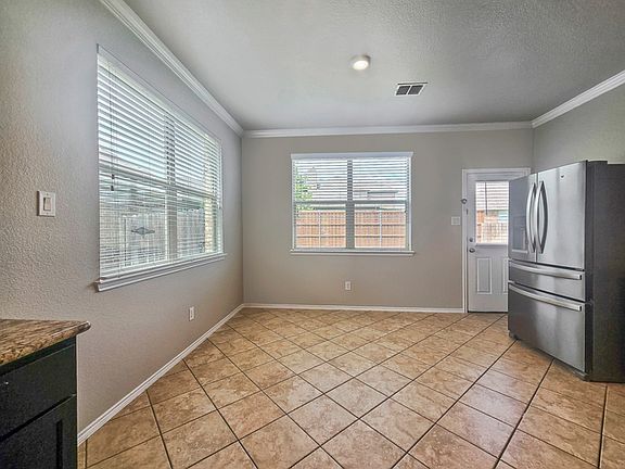 5th image of 12320 Walden Wood Dr