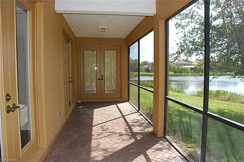 8500 Colony Trace Dr — Photo 1