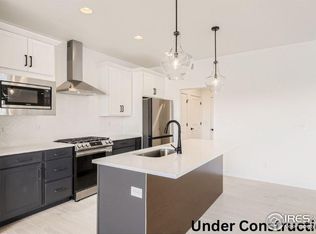 477 Red Jewel Dr, Windsor, CO 80550