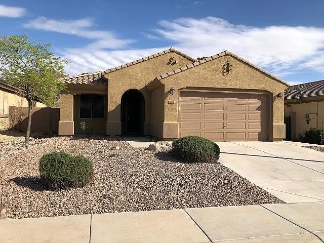 1st image of 30347 N 71st Ave