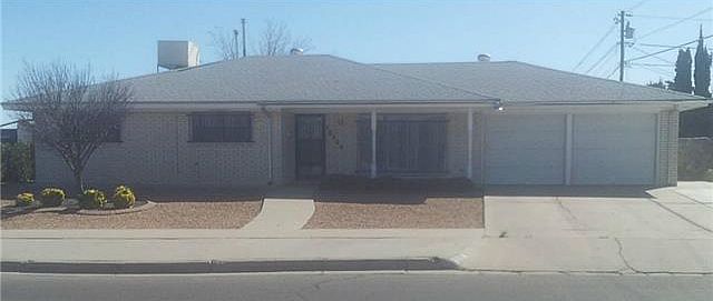1st image of 10324 Camwood Dr