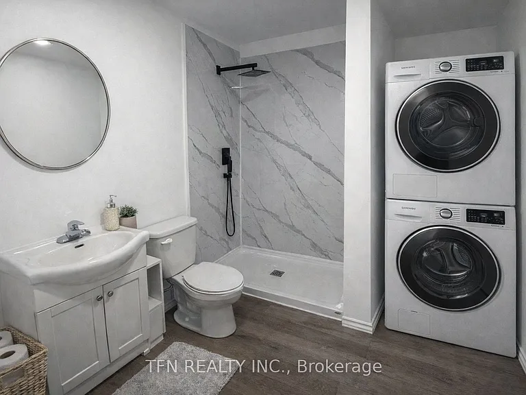 385 Gables Rd — Photo 14