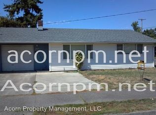 185 E 29th Ave, Eugene, OR 97405
