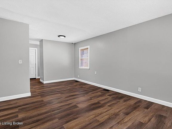 2nd image of 4110 Saint Francis Ln