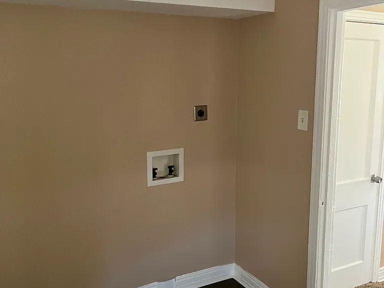 632 W Neely St #632 — Photo 4