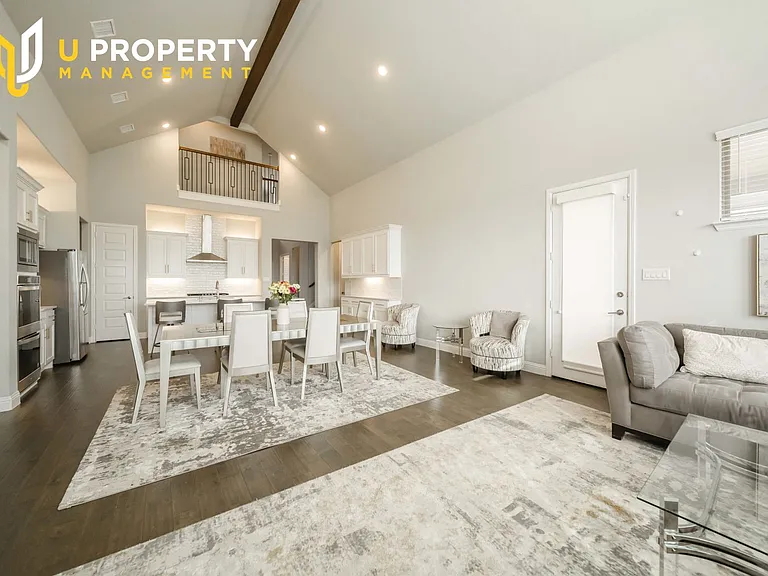 15634 Tea Tree Rd — Photo 13