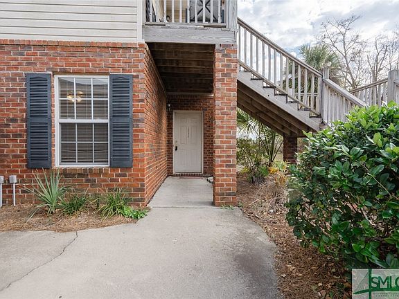 2nd image of 111 Camellia Court