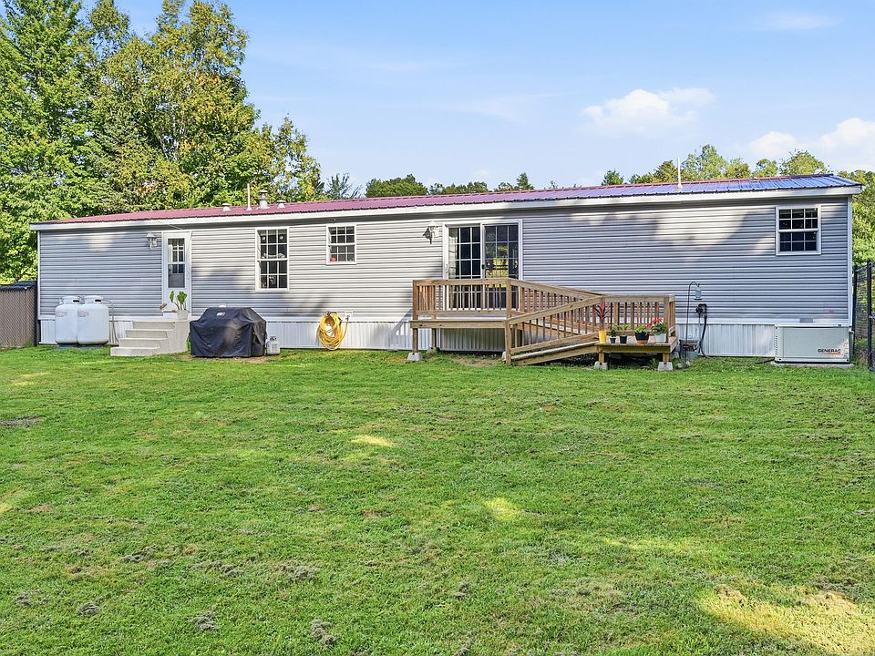 1st image of 70 Mcquilkin Road