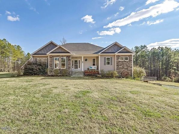 406 Gum Springs Church Rd #406