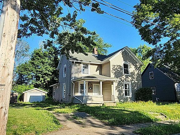 3rd image of 34 19th St NW