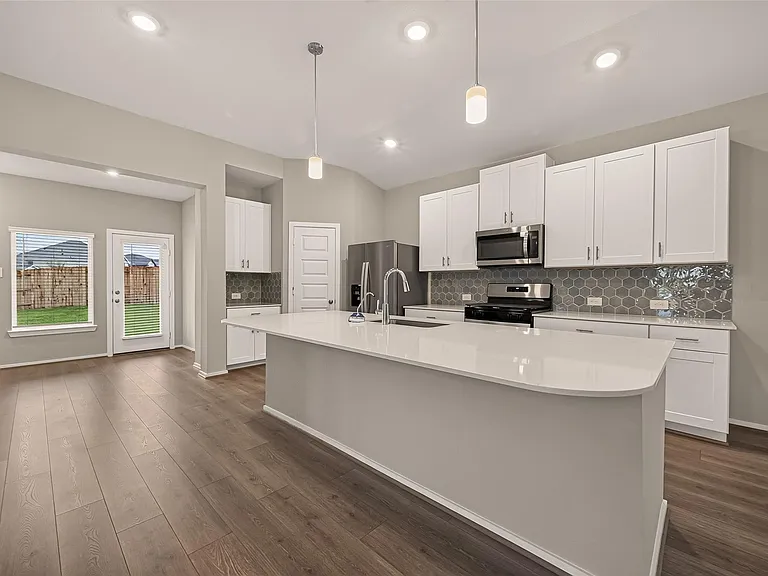 5105 Redbud Valley Dr — Photo 12