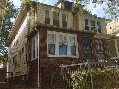 264 E 43rd St #1, Brooklyn, NY, 11203