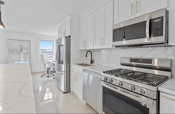 Sold by Owner | media 17