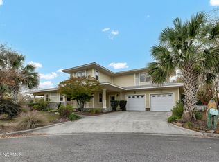 916 Cicada Ct, Wilmington, NC 28405