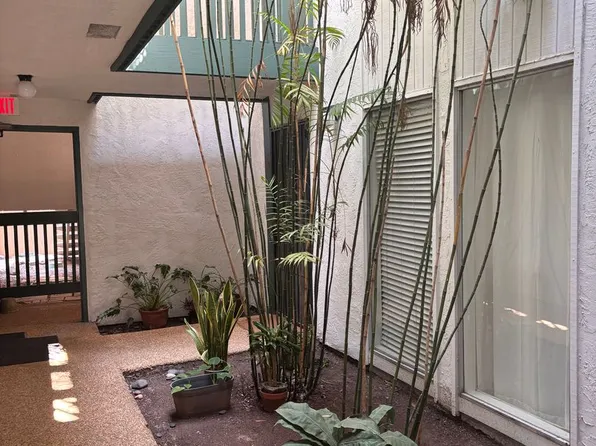4064 Huerfano Ave Unit 157, San Diego, CA 92117