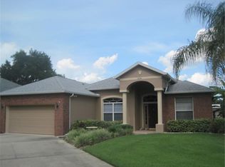 3341 Bennington Ct, Winter Park, FL 32792