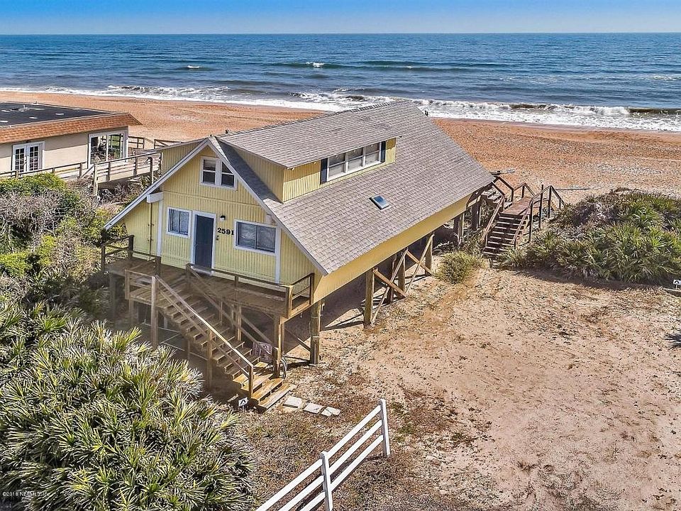 1st image of 2591 S Ponte Vedra Blvd