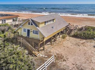 2591 S Ponte Vedra Blvd, Ponte Vedra Beach, FL 32082