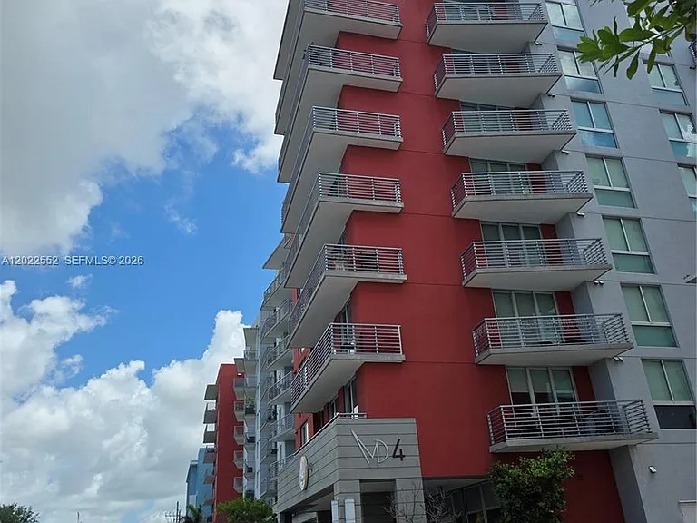 7875 NW 107th Ave #419 — Photo 20