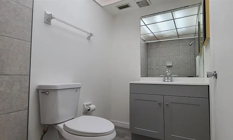 4507 3rd Street Cir W #280 — Photo 13