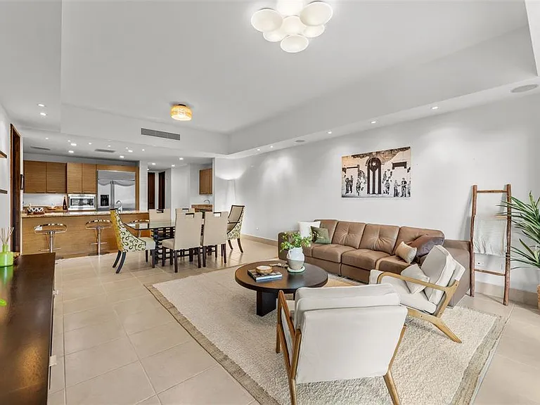 8164 Las Verandas At Bahia Bch — Photo 12
