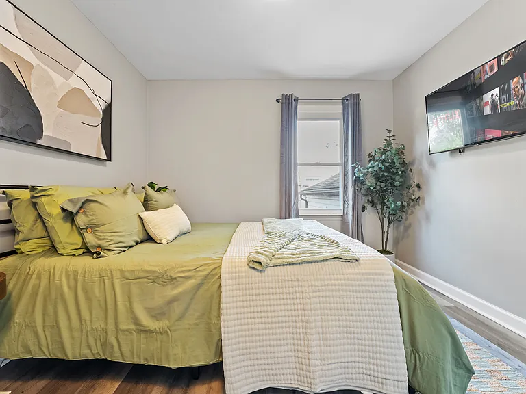 113 Crestwood Dr — Photo 17