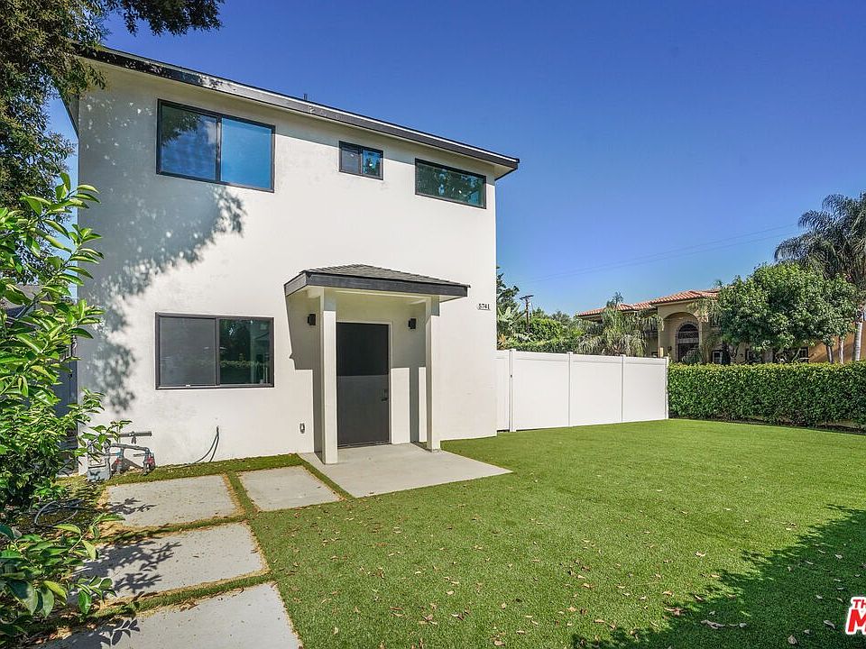 1st image of 5741 Cahill Ave