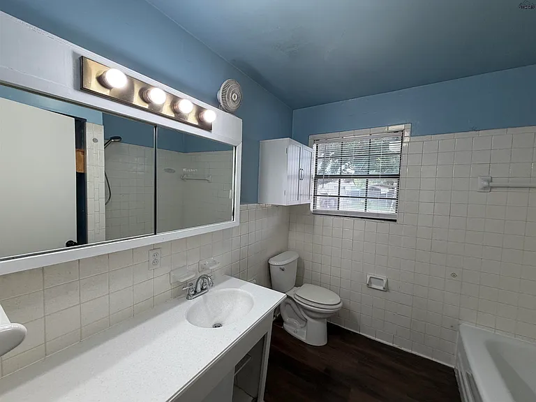 4130 Moffett Ave — Photo 7