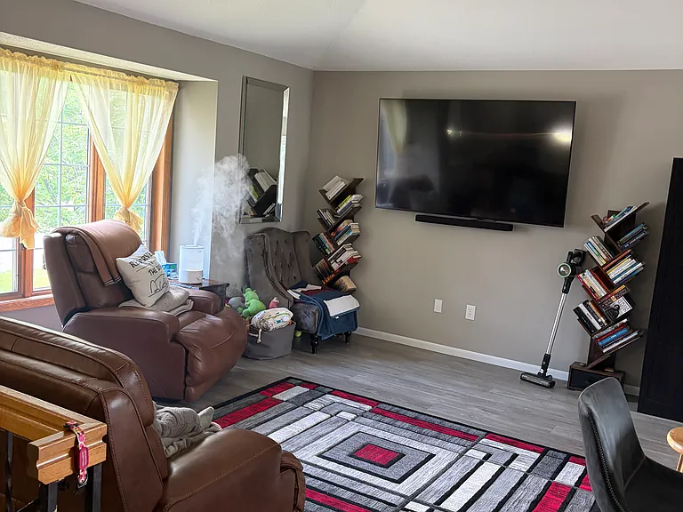 8871 Acadia Rd — Photo 8