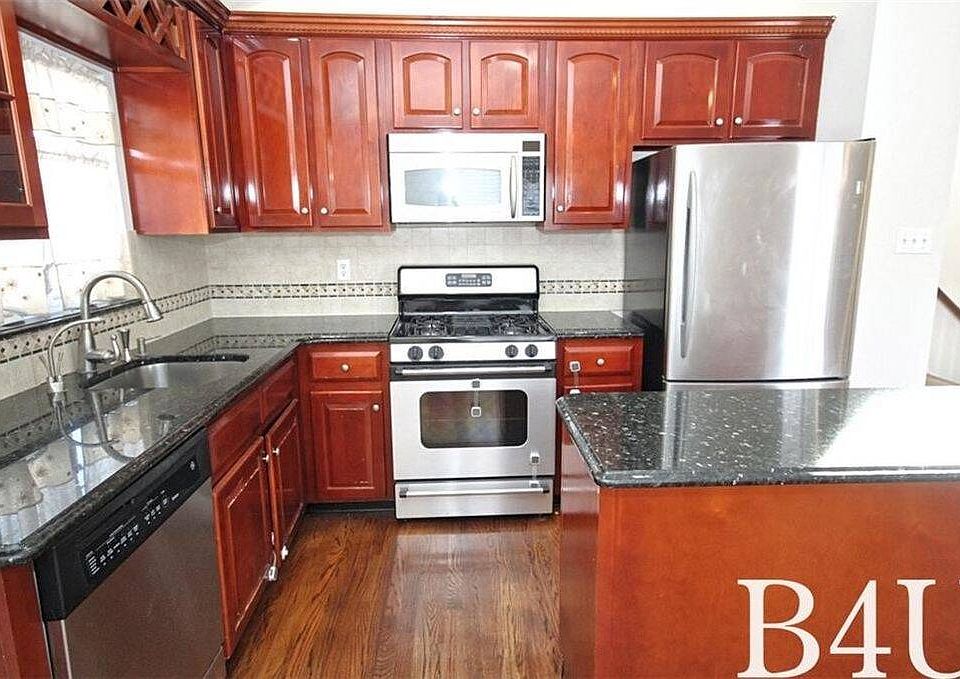 1st image of 7141 Bergen Ct