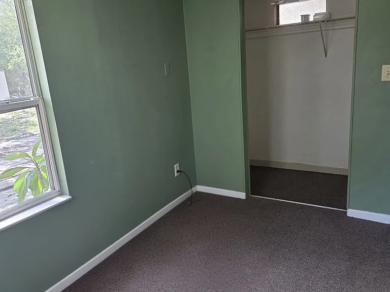 12020 Murray Ave — Photo 9