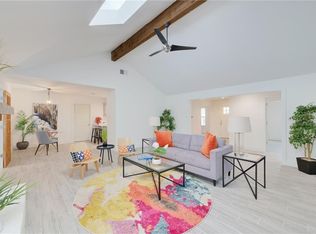 8211 Spring Valley Dr, Austin, TX 78736