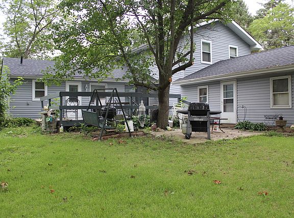 3rd image of 26528 W Stonegate Dr