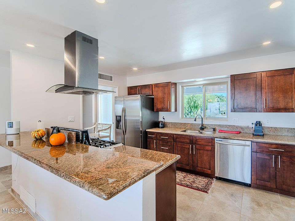 1st image of 530 E San Moritz Pl