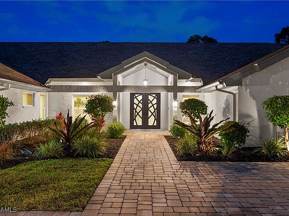 4th image of 13523 Pine Villa Ln