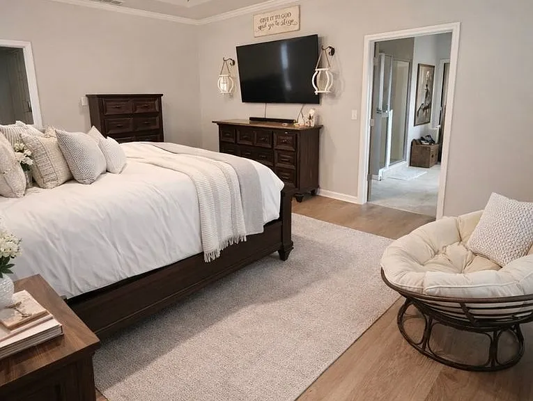 4972 Garden Brooke Ct — Photo 14