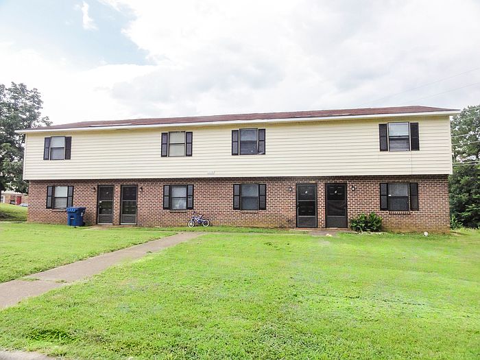 1st image of 1335 Marne Ave APT B