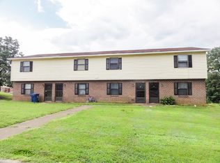 1335 Marne Ave APT B, Durham, NC 27704
