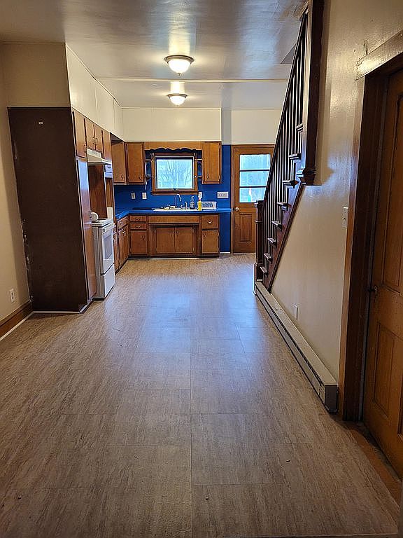 334 S Poplar St, Mount Carmel, PA 17851 Zillow