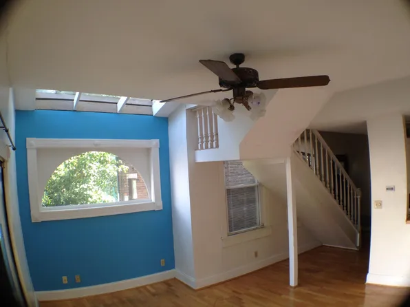 10 W Hollister St #B, Cincinnati, OH 45219