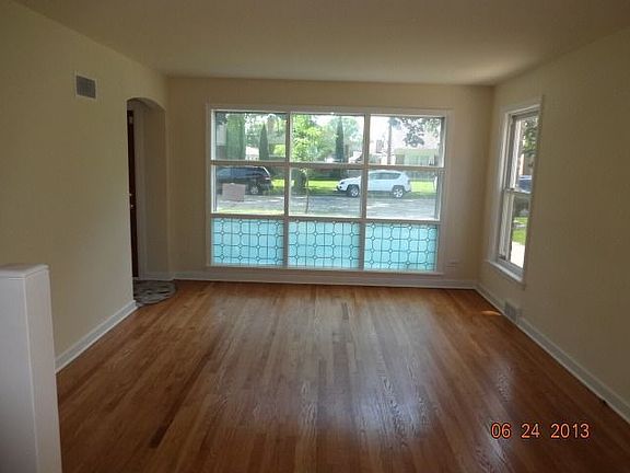 2nd image of 9147 Laramie Ave