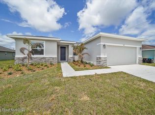 443 Archer Rd SE, Palm Bay, FL 32909
