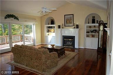3rd image of 403 Catamaran Ct