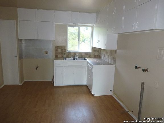 5th image of 315 E Hutchins Pl