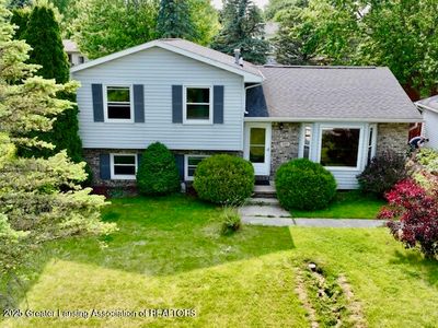 107 N Donegal St, Eaton Rapids, MI, 48827