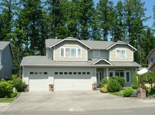 12503 158th Stct E, Puyallup, WA