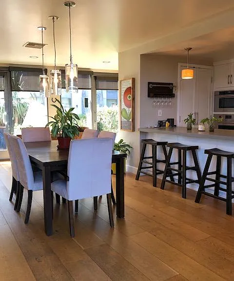 645 Front St #311 — Photo 4
