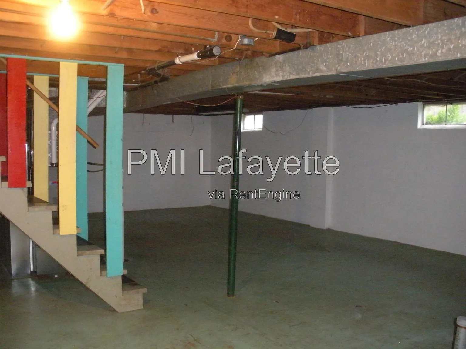 3 bed, 1.0 bath, 1104 sqft, $1,450 — Photo 4